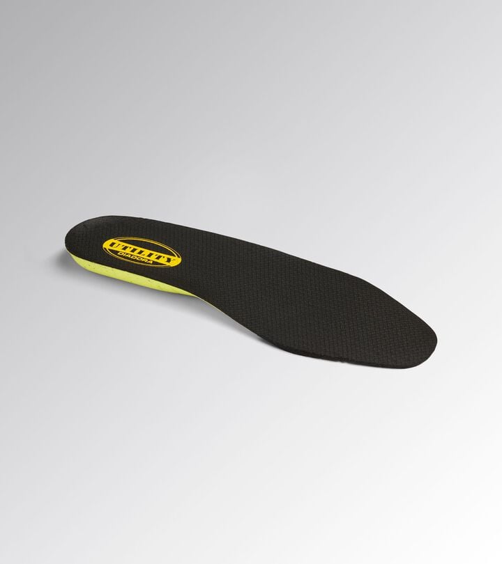Utility Diadora INSOLE PLUS REC Plantari Per Scarpe Utility