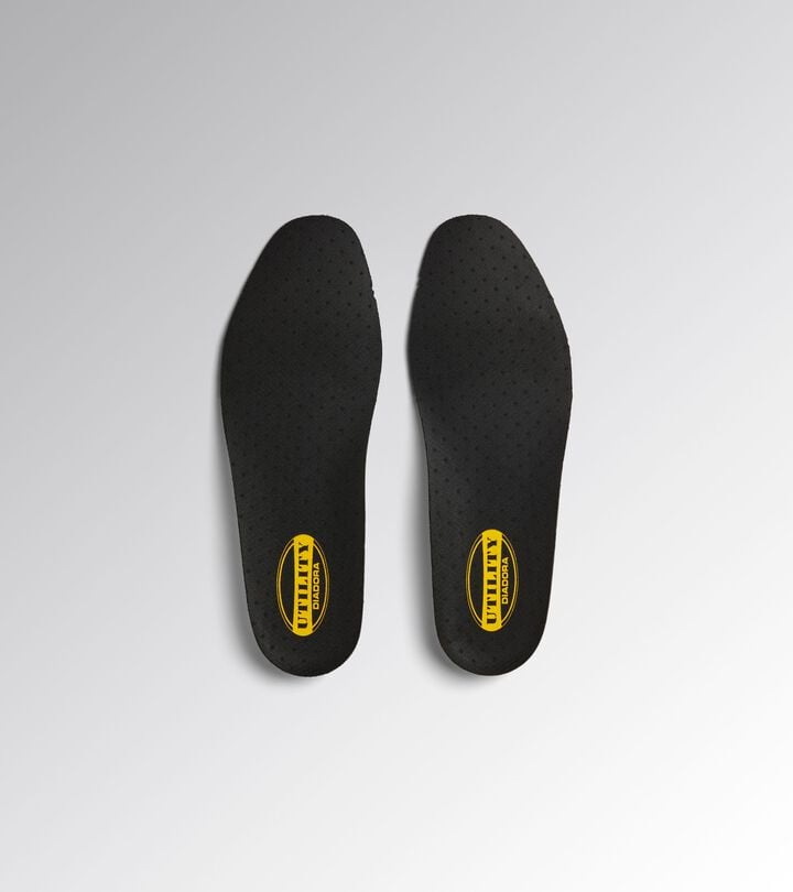 Utility Diadora INSOLE PLUS REC Plantari per scarpe Utility