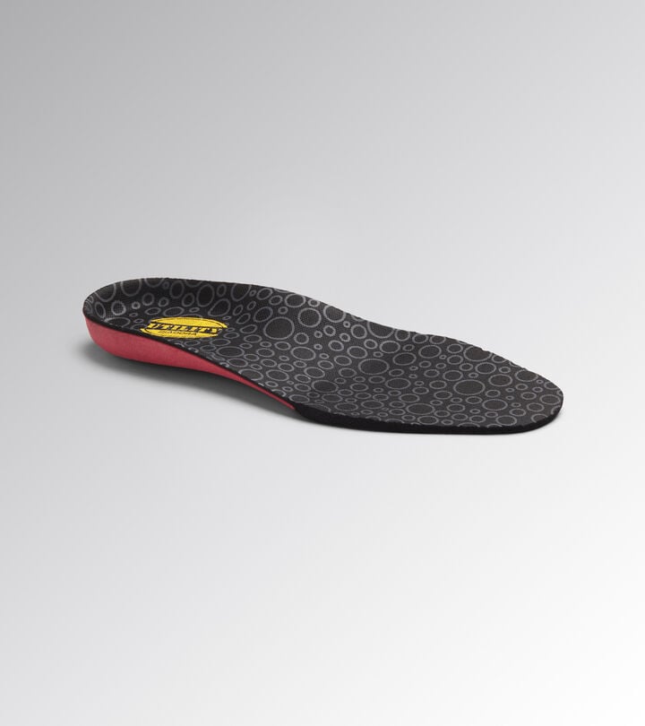 Utility Diadora INSOLE PU ATHENA Plantari Per Scarpe Utility