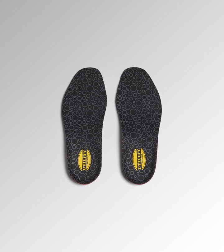 Utility Diadora INSOLE PU ATHENA Plantari per scarpe Utility