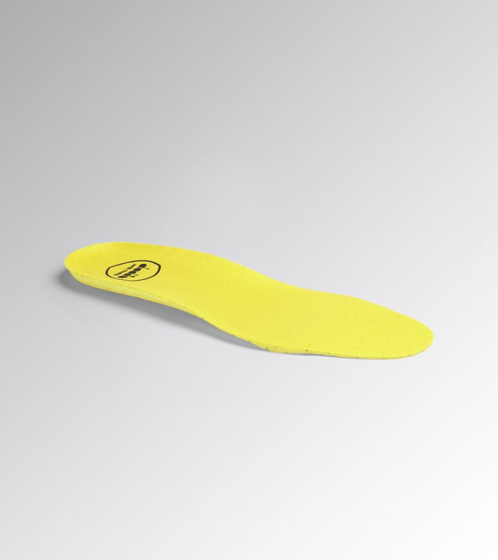 Utility Diadora INSOLE PU GLOVE MDS Plantari Per Scarpe Utility