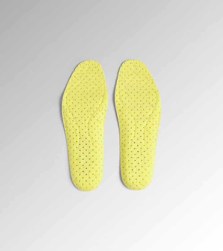 Utility Diadora INSOLE PU RUN NET Plantari Per Scarpe Utility