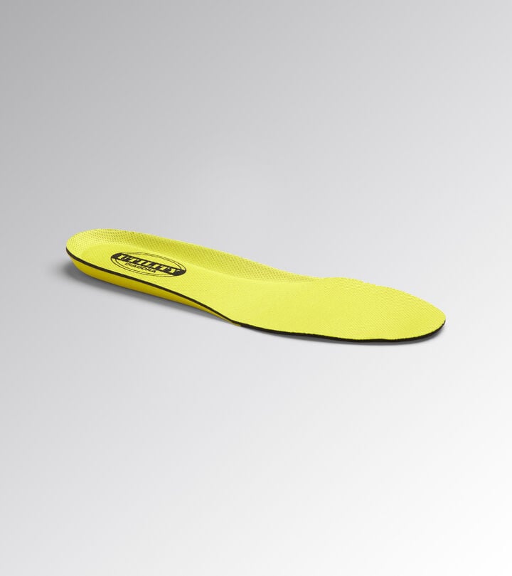 Utility Diadora INSOLE PU SMART Plantari Per Scarpe Utility