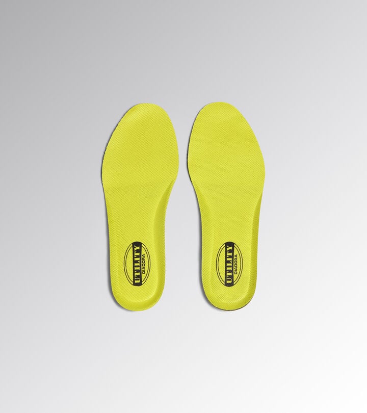 Utility Diadora INSOLE PU SMART Plantari per scarpe Utility