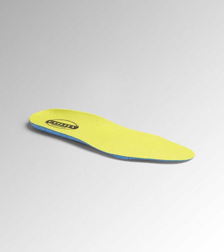 Utility Diadora INSOLE RUN PU FOAM Plantari Per Scarpe Utility