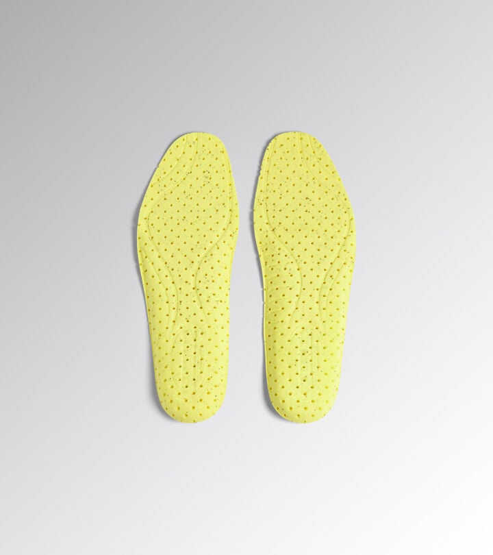 Utility Diadora INSOLE RUN PU FOAM Plantari Per Scarpe Utility