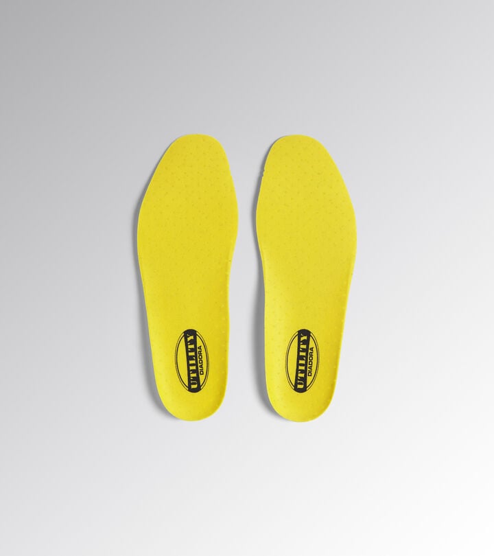 Utility Diadora INSOLE RUN PU FOAM Plantari per scarpe Utility