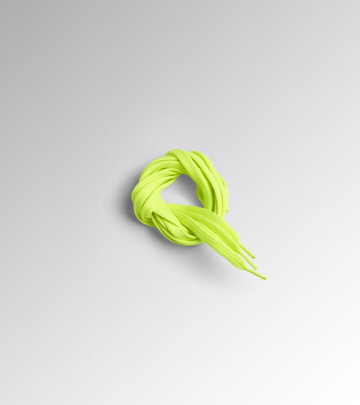 Utility Diadora LACCI PIATTO TERMO 100 Lacci per scarpe Utility