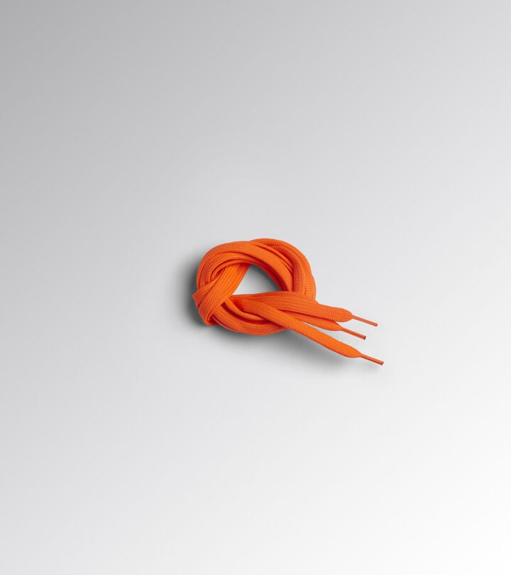 Utility Diadora LACCI PIATTO TERMO 100 Lacci per scarpe Utility