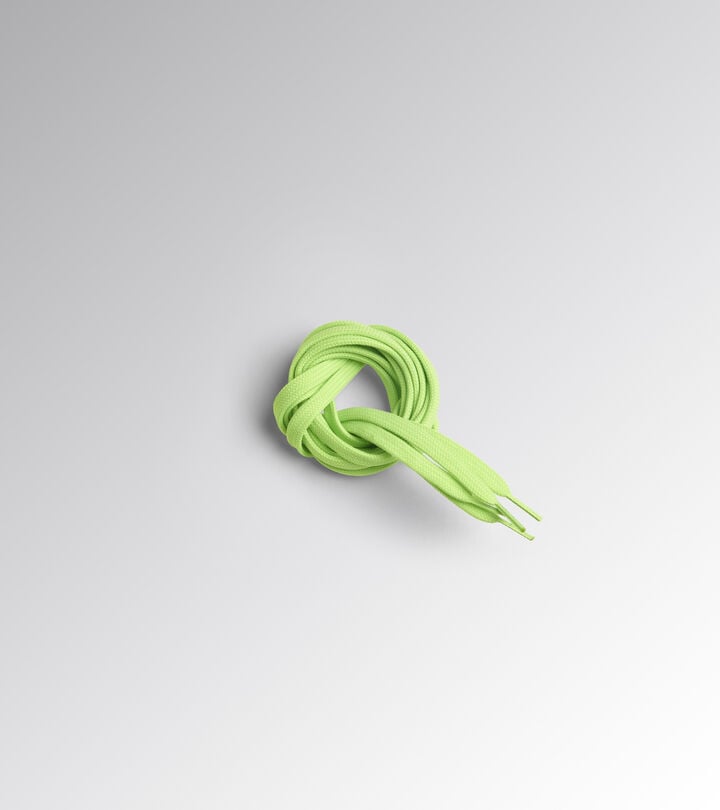 Utility Diadora LACCI PIATTO TERMO 100 Lacci per scarpe Utility