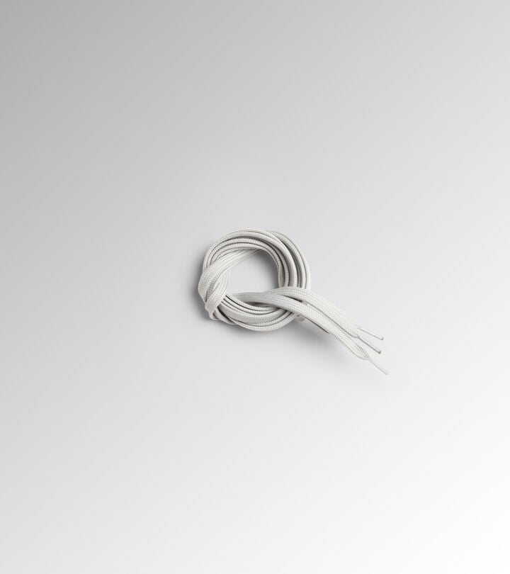 Utility Diadora LACCI PIATTO TERMO 100 Lacci per scarpe Utility