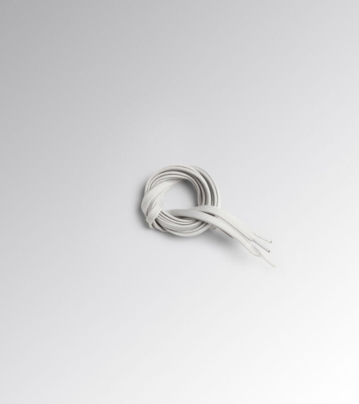 Utility Diadora LACCI PIATTO TERMO 120 Lacci per scarpe Utility