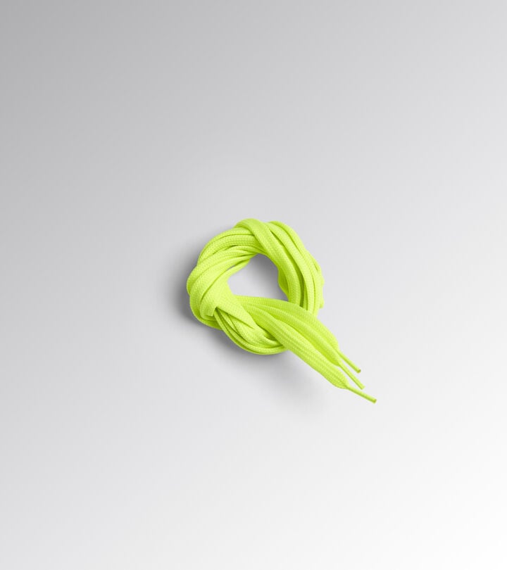 Utility Diadora LACCI PIATTO TERMO 120 Lacci per scarpe Utility