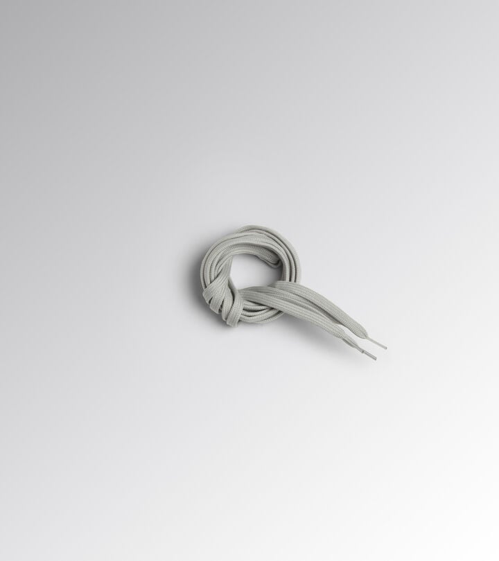 Utility Diadora LACCI PIATTO TERMO 140 Lacci per scarpe Utility