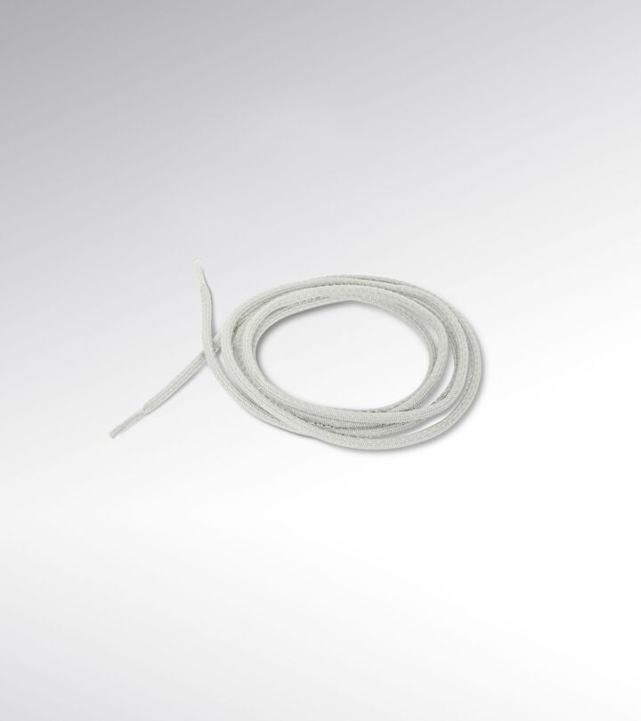 Utility Diadora LACCIO TONDO TERMO 110 CM Lacci per scarpe della linea Athena