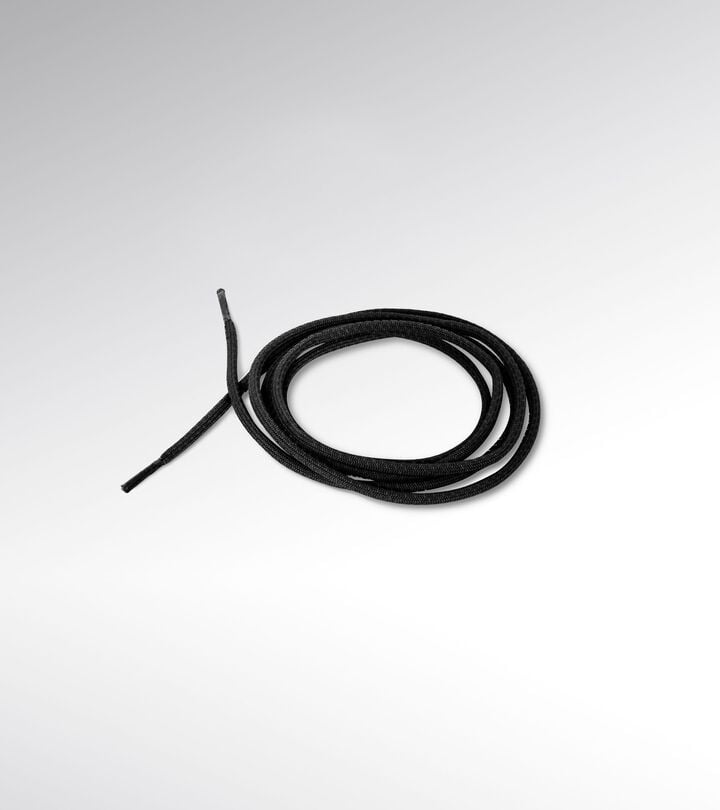 Utility Diadora LACCIO TONDO TERMO 90 CM Lacci per scarpe della linea Athena