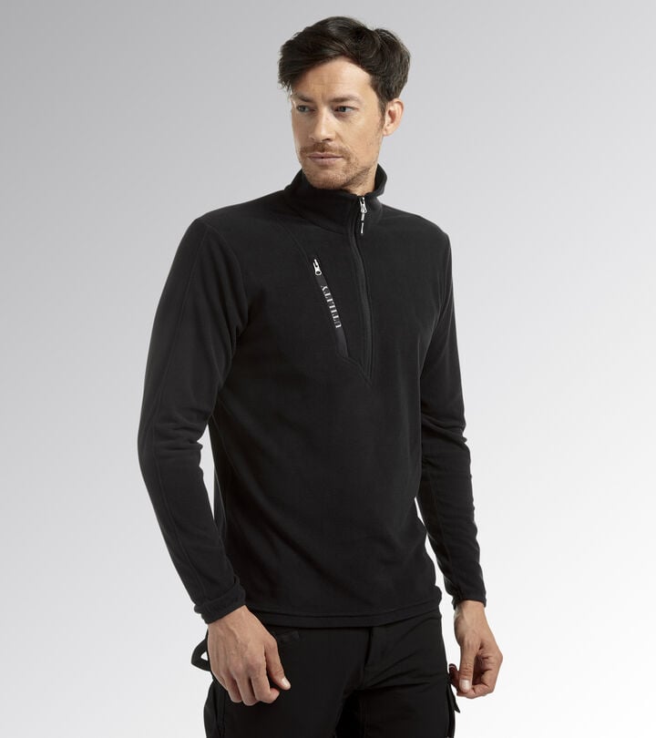 Utility Diadora MICROPILE POCKET LITEWORK Pile Da Lavoro