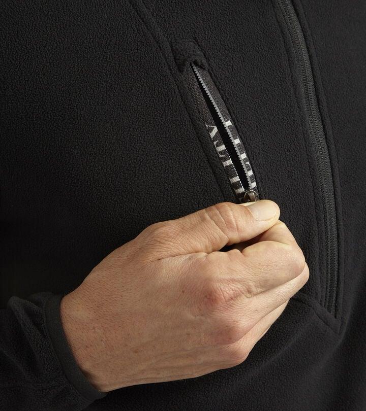 Utility Diadora MICROPILE POCKET LITEWORK Pile Da Lavoro