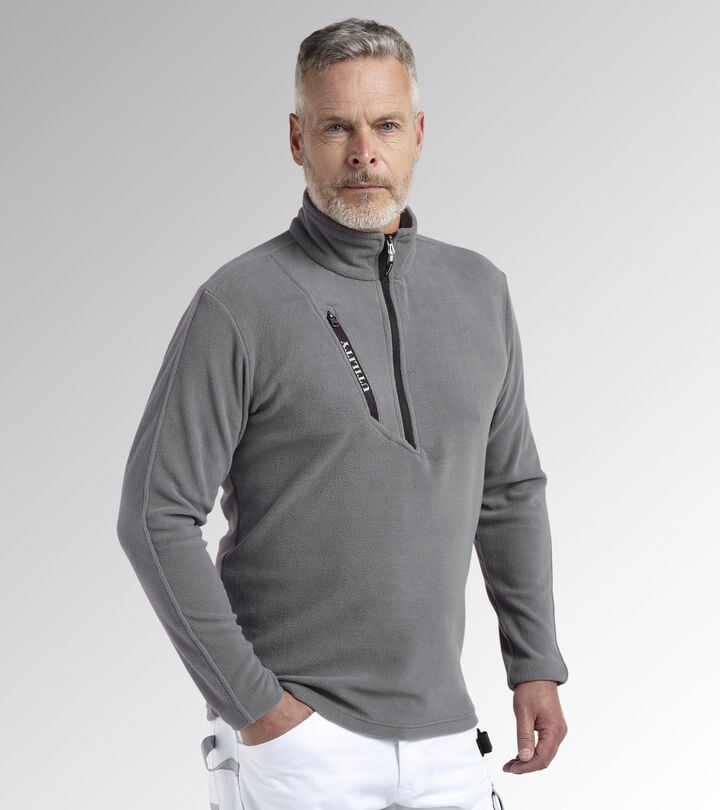 Utility Diadora MICROPILE POCKET LITEWORK Pile Da Lavoro