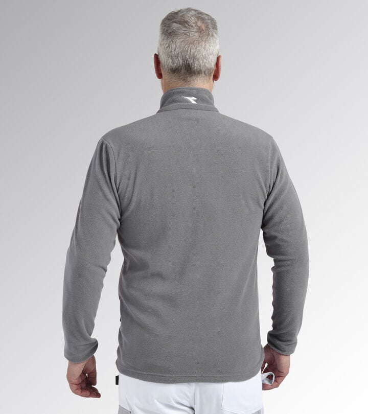 Utility Diadora MICROPILE POCKET LITEWORK Pile Da Lavoro