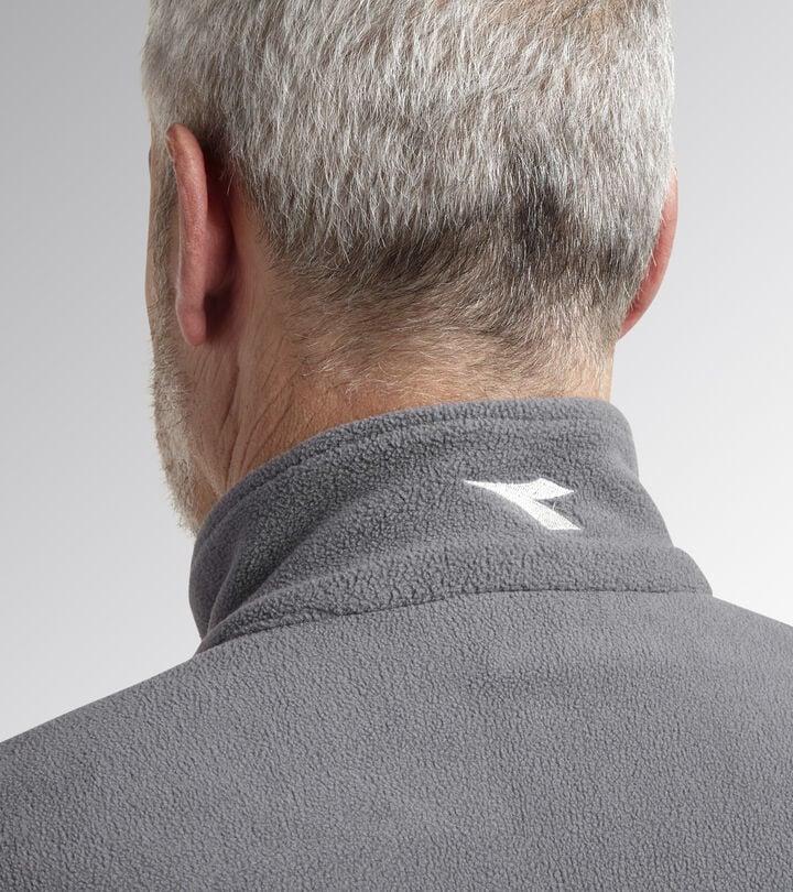 Utility Diadora MICROPILE POCKET LITEWORK Pile Da Lavoro