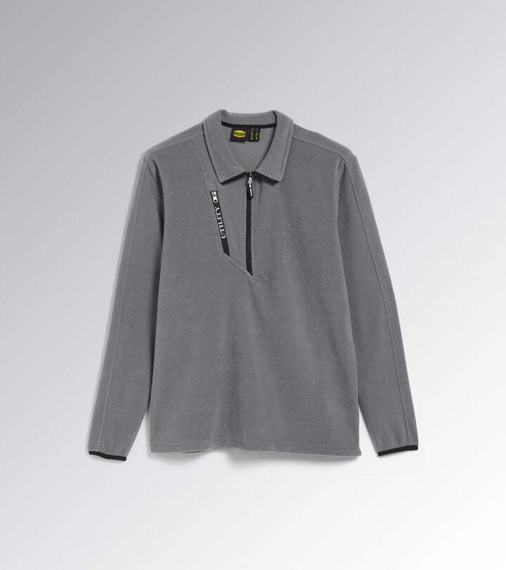 Utility Diadora MICROPILE POCKET LITEWORK Pile da lavoro