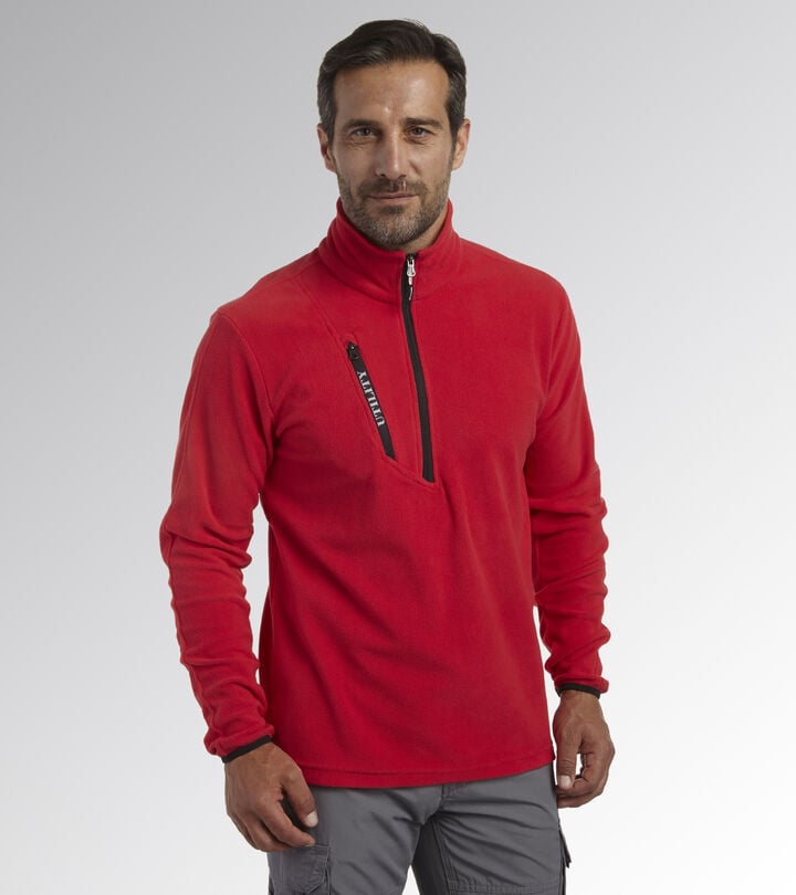 Utility Diadora MICROPILE POCKET LITEWORK Pile Da Lavoro