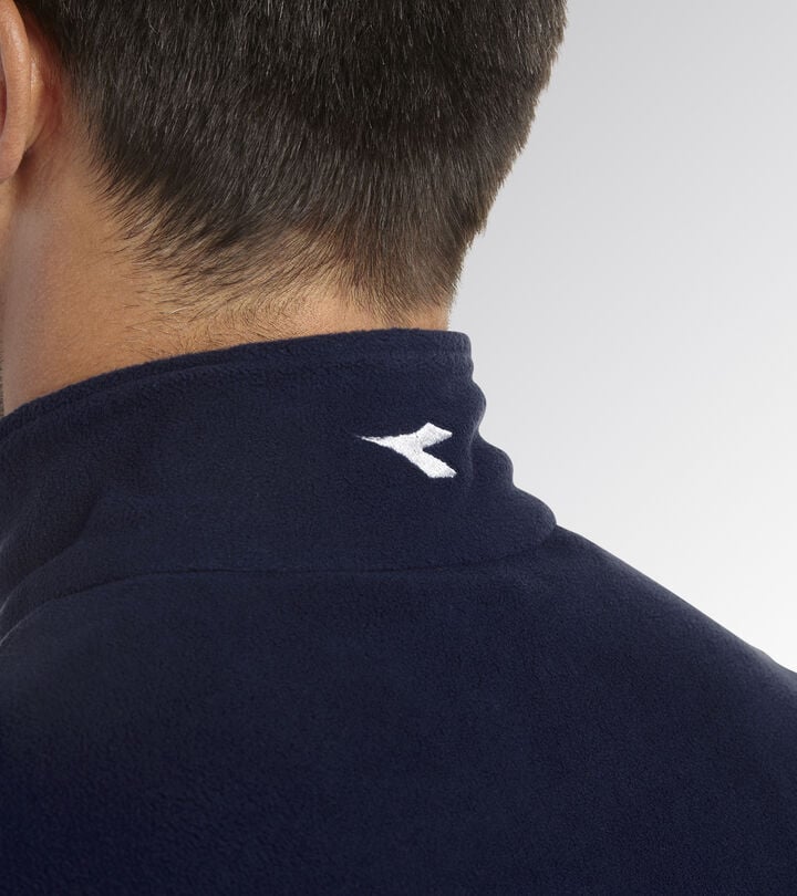 Utility Diadora MICROPILE POCKET LITEWORK Pile Da Lavoro