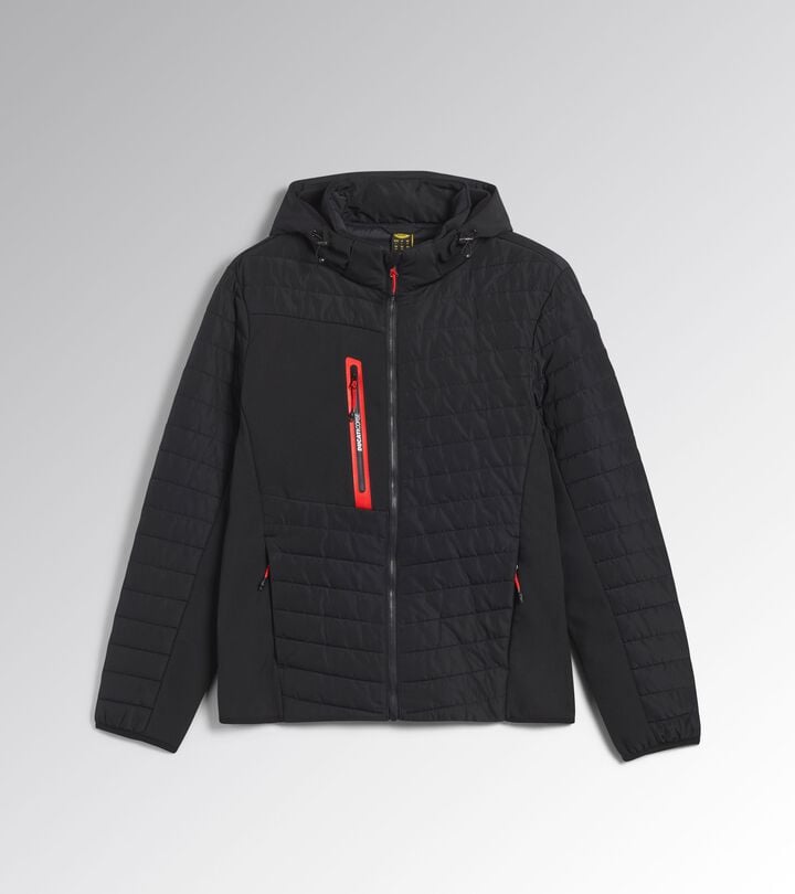 Utility Diadora PADDED JACKET MOTOR DUCATI Giacca da lavoro