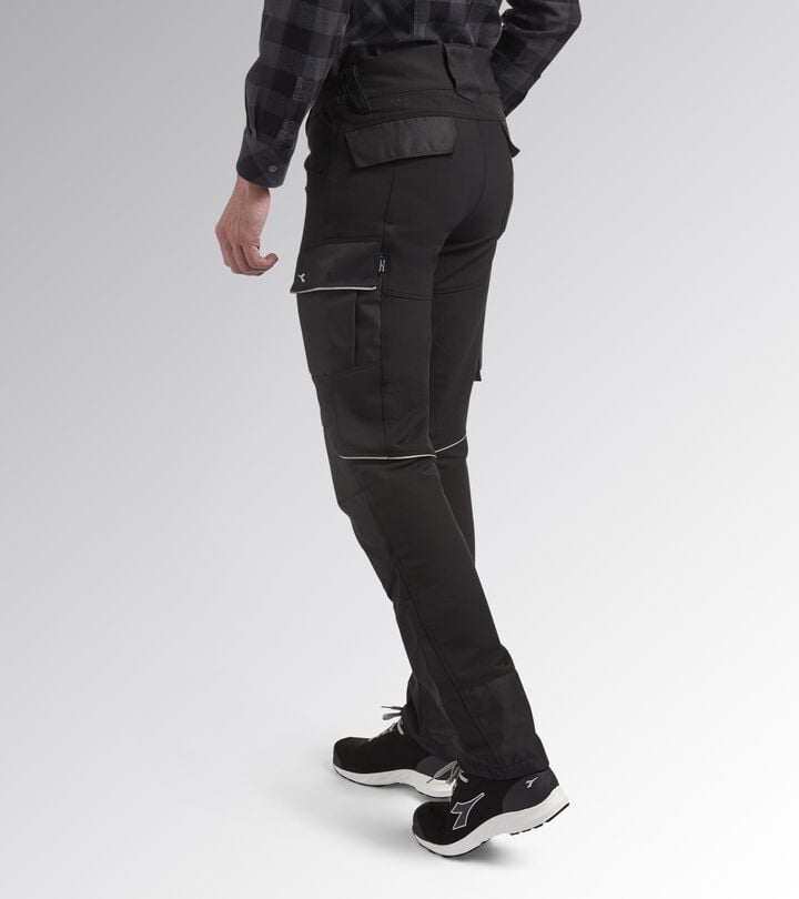 Utility Diadora PANT CARBON PERFORMANCE Pantalone Da Lavoro