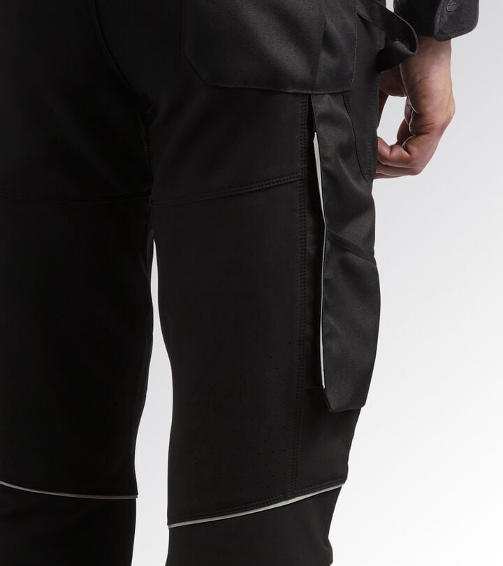 Utility Diadora PANT CARBON PERFORMANCE Pantalone Da Lavoro