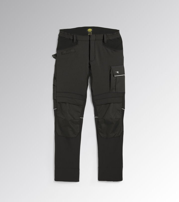 Utility Diadora PANT CARBON PERFORMANCE Pantalone da lavoro