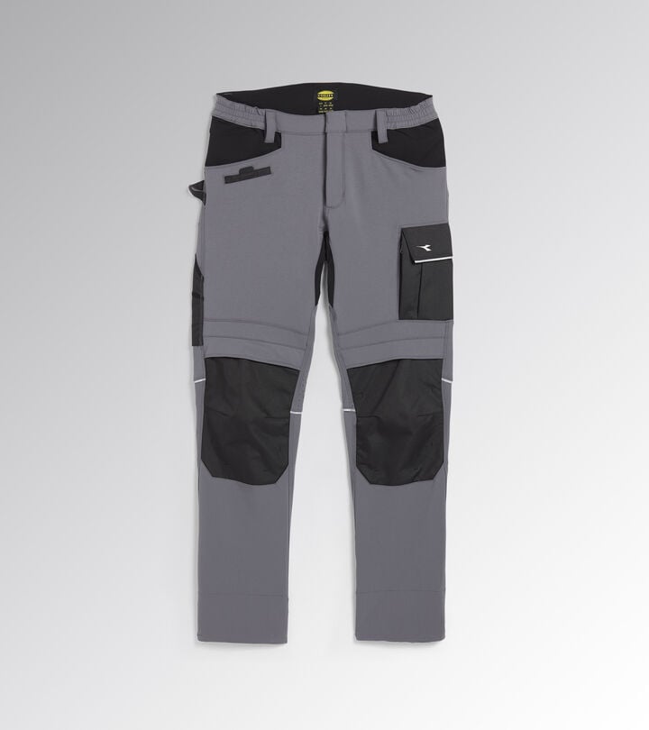 Utility Diadora PANT CARBON PERFORMANCE Pantalone da lavoro