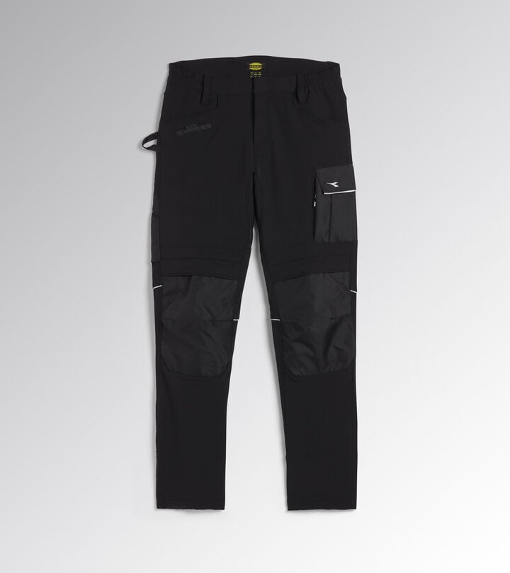 Utility Diadora PANT CARBON PERFORMANCE Pantalone da lavoro