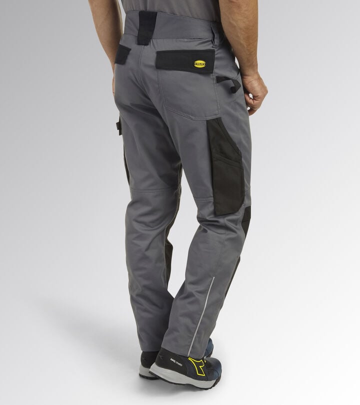 Utility Diadora PANT EASYWORK LIGHT PERF Pantalone Da Lavoro