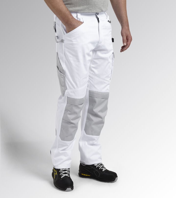 Utility Diadora PANT EASYWORK LIGHT PERF Pantalone Da Lavoro