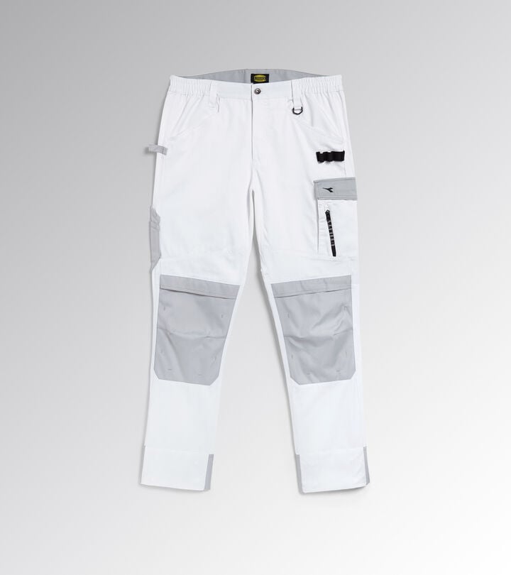 Utility Diadora PANT EASYWORK LIGHT PERF Pantalone da lavoro