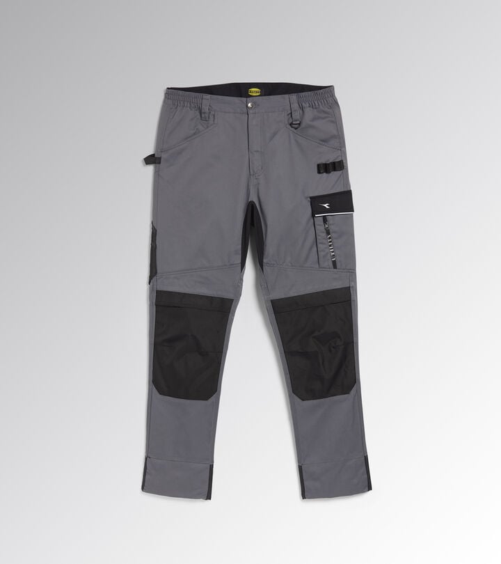 Utility Diadora PANT EASYWORK LIGHT PERF Pantalone da lavoro