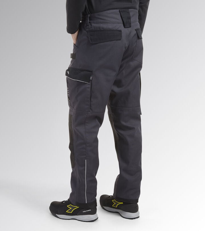Utility Diadora PANT EASYWORK PERFORMANCE Pantalone Da Lavoro