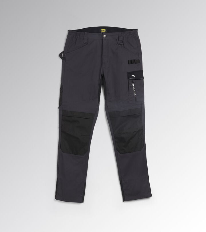 Utility Diadora PANT EASYWORK PERFORMANCE Pantalone da lavoro