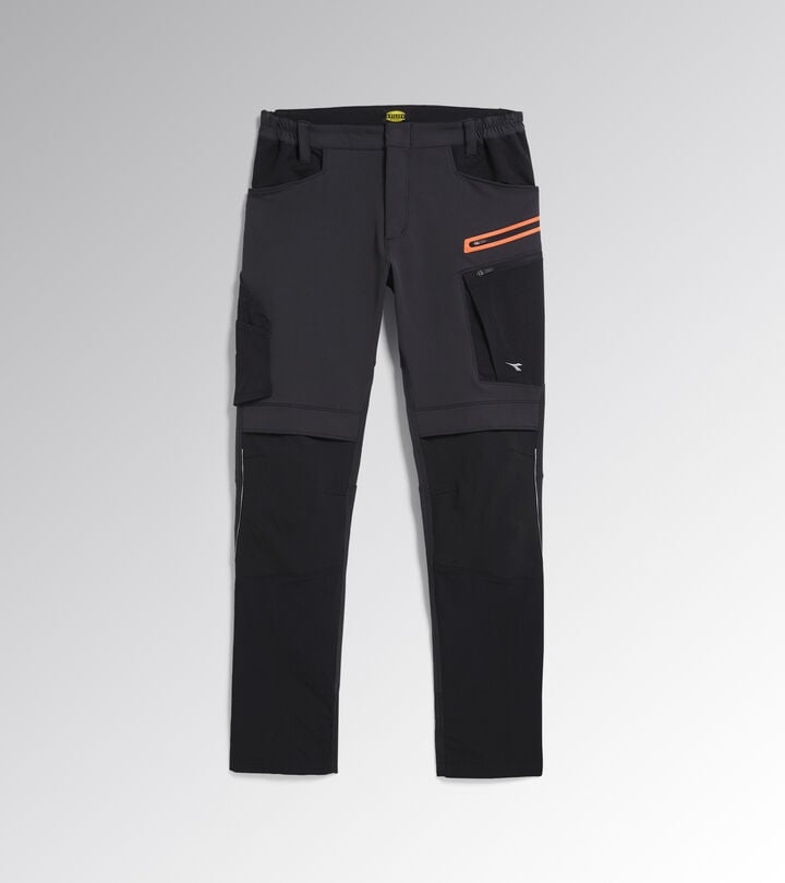 Utility Diadora PANT HYBRID PERFORMANCE Pantaloni da lavoro