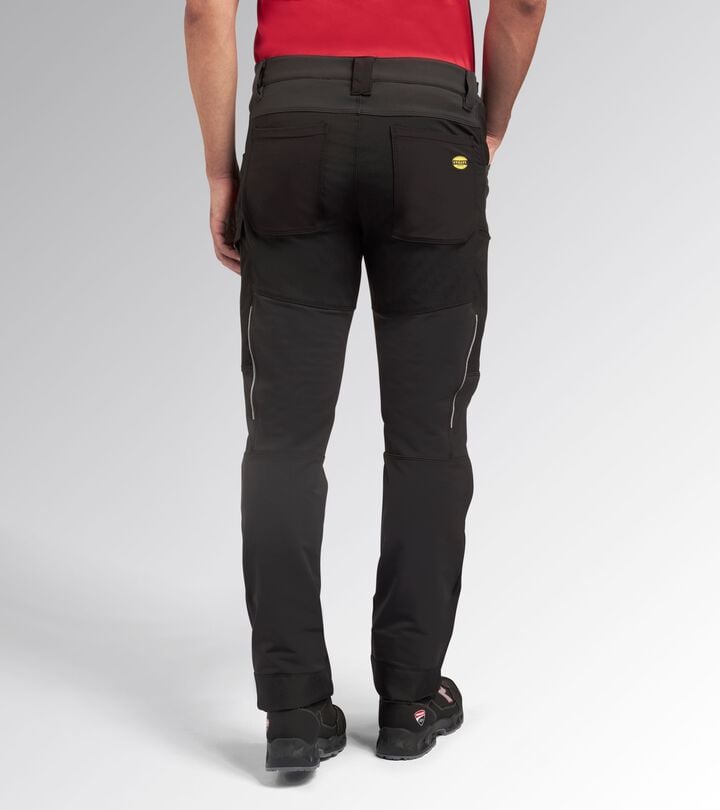 Utility Diadora PANT MOTOR CARGO DUCATI Pantalone Da Lavoro