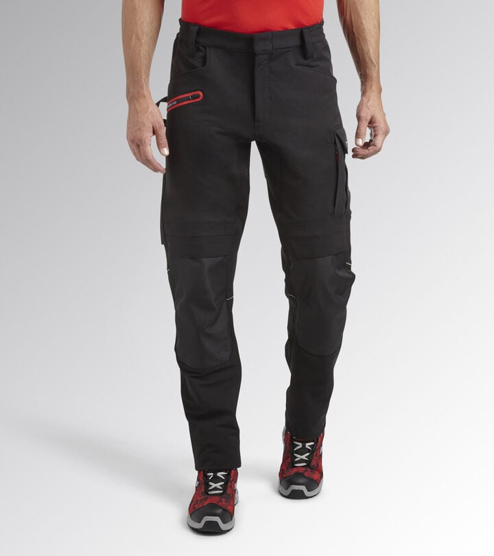 Utility Diadora PANT PERFORMANCE DUCATI Pantalone Da Lavoro