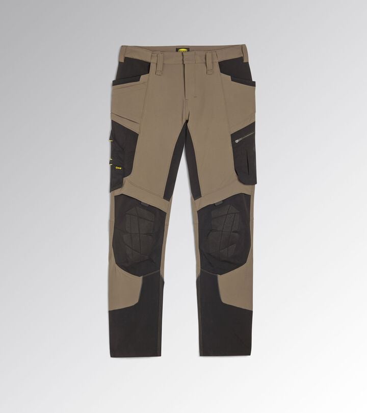 Utility Diadora PANT PERFORMANCE EVOLUTION Pantaloni da lavoro