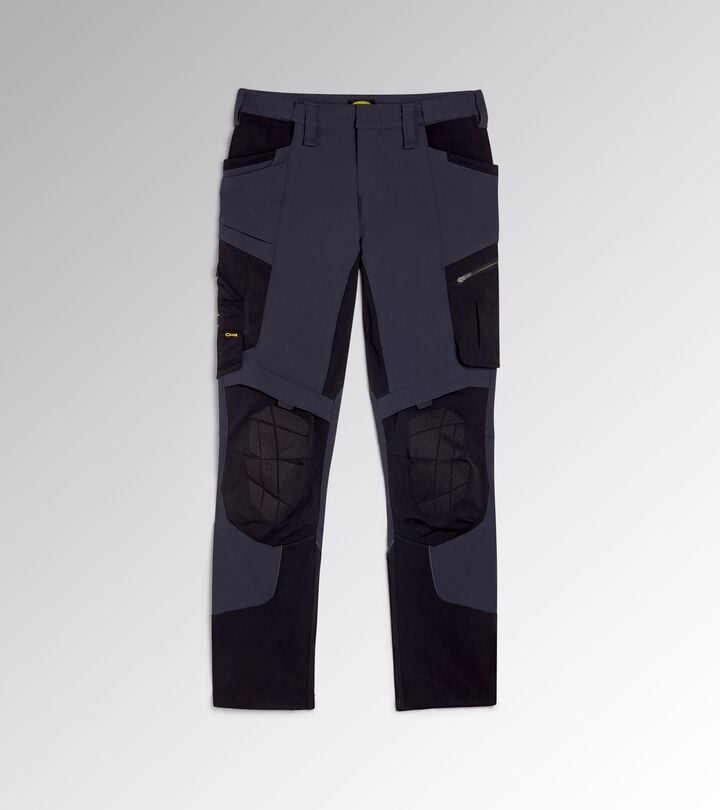 Utility Diadora PANT PERFORMANCE EVOLUTION Pantaloni da lavoro