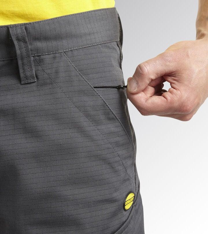 Utility Diadora PANT RIPSTOP CARGO Pantalone Da Lavoro