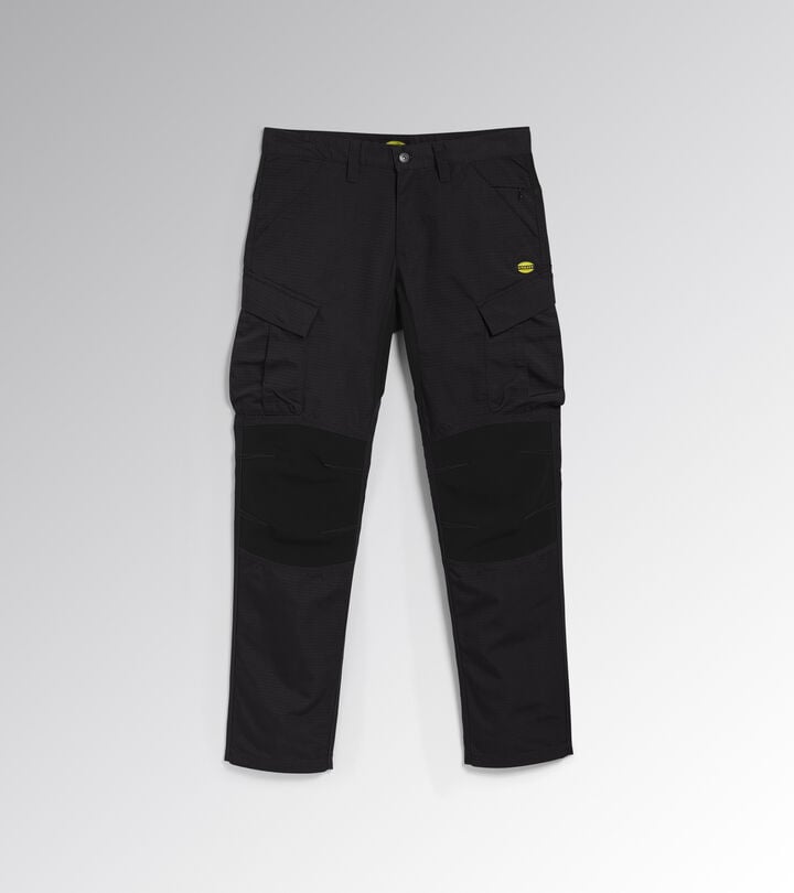 Utility Diadora PANT RIPSTOP CARGO Pantalone da lavoro