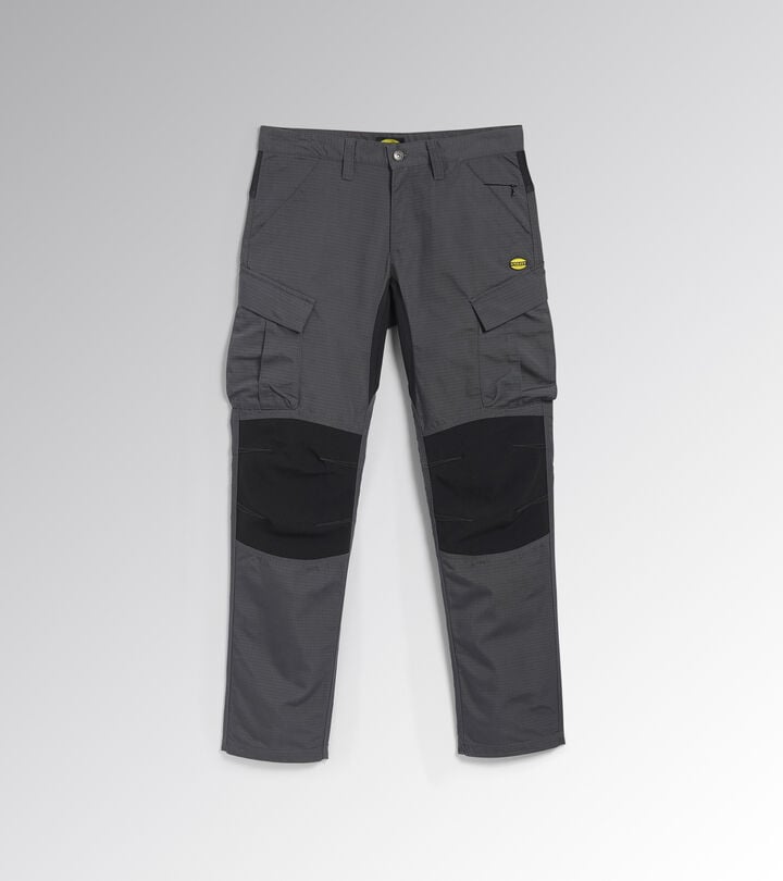 Utility Diadora PANT RIPSTOP CARGO Pantalone da lavoro