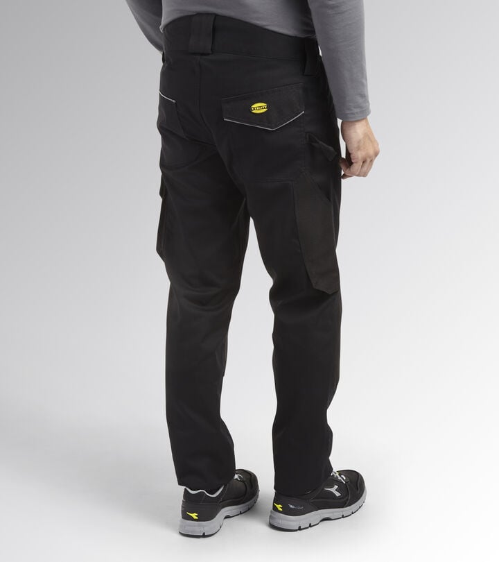 Utility Diadora PANT ROCK PERFORMANCE Pantalone Da Lavoro
