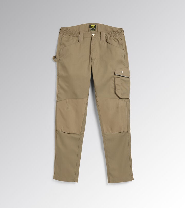 Utility Diadora PANT ROCK PERFORMANCE Pantalone da lavoro